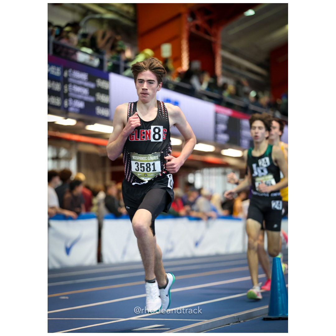 Running events - Indoor Track and Field - Hispanic Games at the Armory, New York City - January 4, 2025 File: ./dir-run/250104-track-indoor-hispanic-games-armory-nyc-january-4-2025-95-296A9184.jpg Running events - Indoor Track and Field - Hispanic Games at the Armory, New York City - January 4, 2025 – Indoor Track - Hispanic Games at…