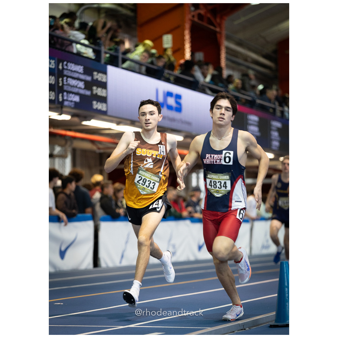 Running events - Indoor Track and Field - Hispanic Games at the Armory, New York City - January 4, 2025 File: ./dir-run/250104-track-indoor-hispanic-games-armory-nyc-january-4-2025-98-296A9206.jpg Running events - Indoor Track and Field - Hispanic Games at the Armory, New York City - January 4, 2025 – Indoor Track - Hispanic Games at…
