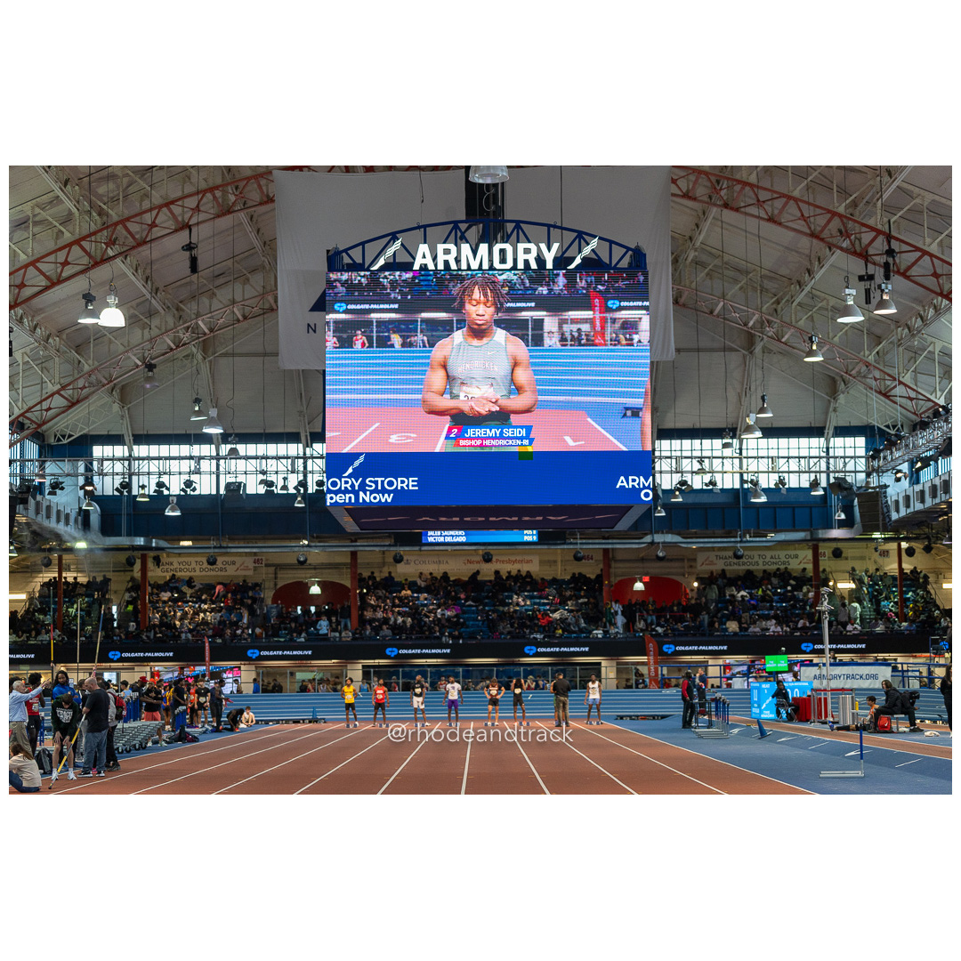 Sprints - Indoor Track and Field - Hispanic Games at the Armory, New York City - January 4, 2025 File: ./dir-sprint-hurdle/250104-track-indoor-hispanic-games-armory-nyc-january-4-2025-1038-296A6901.jpg Sprints - Indoor Track and Field - Hispanic Games at the Armory, New York City - January 4, 2025 – Indoor Track - Hispanic Games at the Arm…