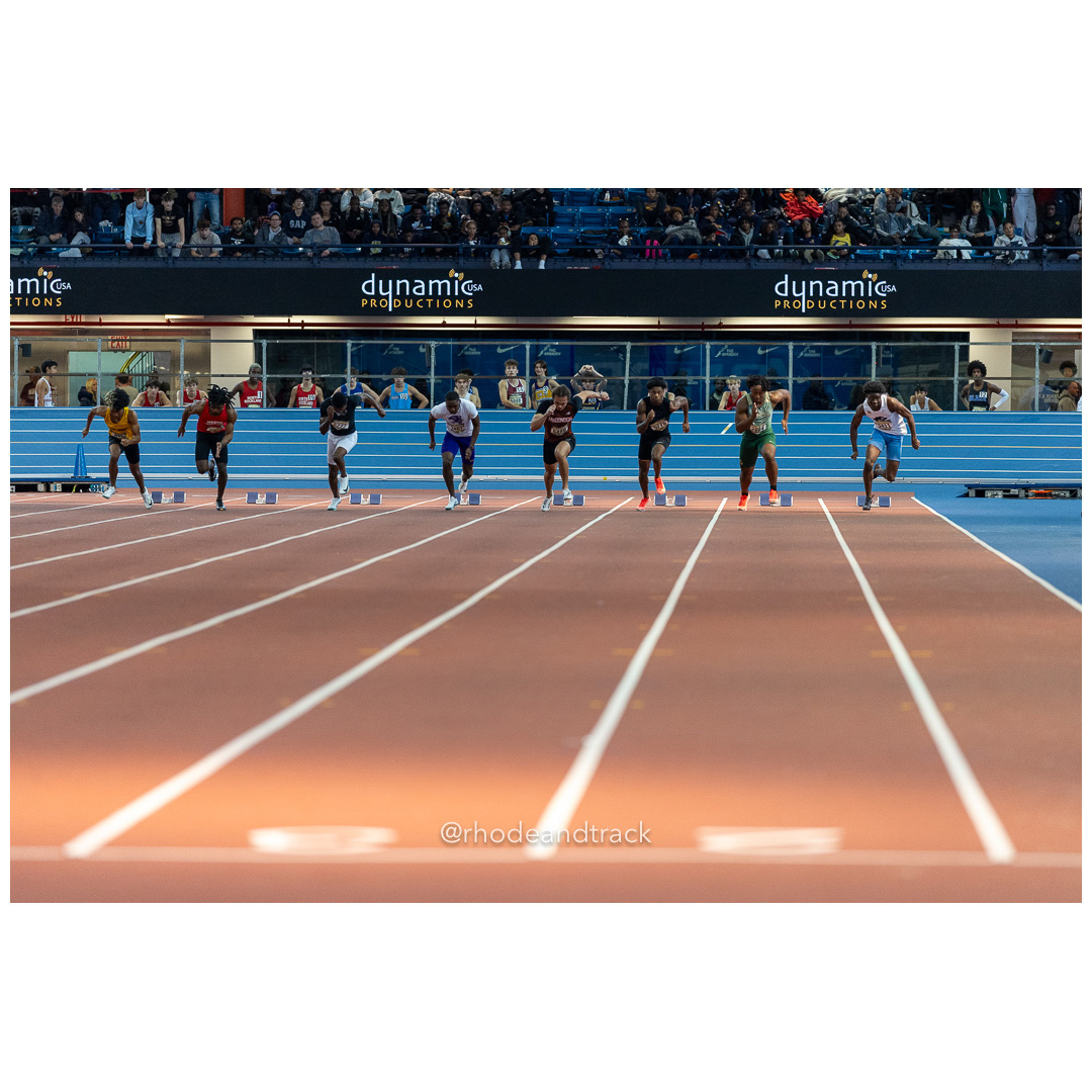 Sprints - Indoor Track and Field - Hispanic Games at the Armory, New York City - January 4, 2025 File: ./dir-sprint-hurdle/250104-track-indoor-hispanic-games-armory-nyc-january-4-2025-1041-296A7383.jpg Sprints - Indoor Track and Field - Hispanic Games at the Armory, New York City - January 4, 2025 – Indoor Track - Hispanic Games at the Arm…