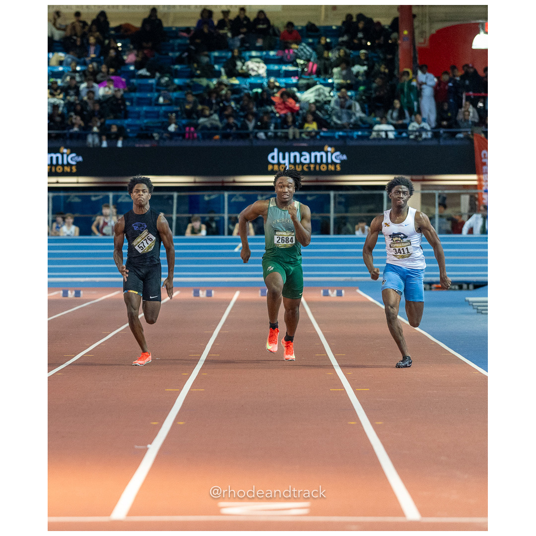 Sprints - Indoor Track and Field - Hispanic Games at the Armory, New York City - January 4, 2025 File: ./dir-sprint-hurdle/250104-track-indoor-hispanic-games-armory-nyc-january-4-2025-1042-296A7494.jpg Sprints - Indoor Track and Field - Hispanic Games at the Armory, New York City - January 4, 2025 – Indoor Track - Hispanic Games at the Arm…