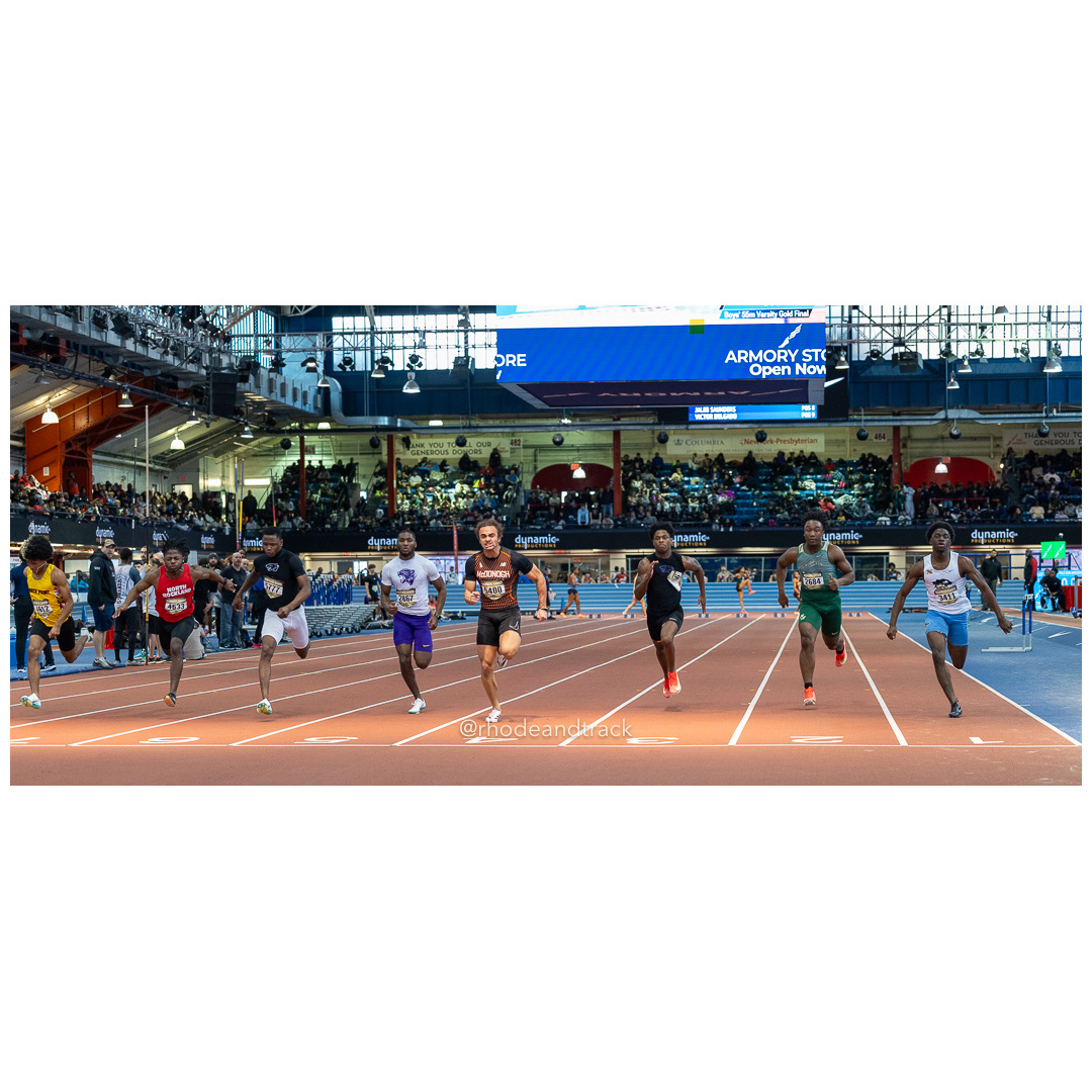 Sprints - Indoor Track and Field - Hispanic Games at the Armory, New York City - January 4, 2025 File: ./dir-sprint-hurdle/250104-track-indoor-hispanic-games-armory-nyc-january-4-2025-1043-296A7536.jpg Sprints - Indoor Track and Field - Hispanic Games at the Armory, New York City - January 4, 2025 – Indoor Track - Hispanic Games at the Arm…