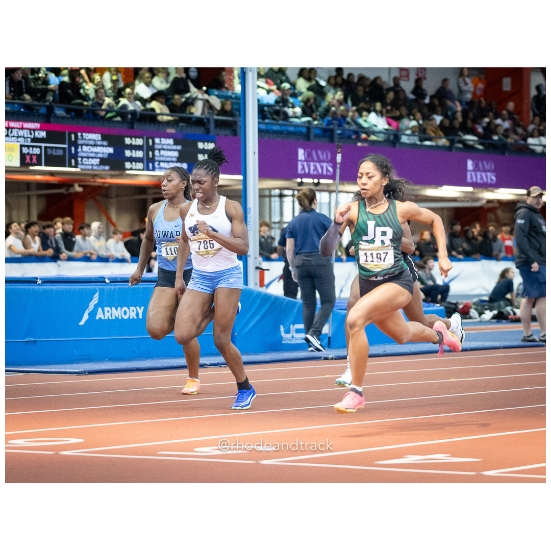 Sprints - Indoor Track and Field - Hispanic Games at the Armory, New York City - January 4, 2025 File: ./dir-sprint-hurdle/250104-track-indoor-hispanic-games-armory-nyc-january-4-2025-1046-296A7592.jpg Sprints - Indoor Track and Field - Hispanic Games at the Armory, New York City - January 4, 2025 – Indoor Track - Hispanic Games at the Arm…