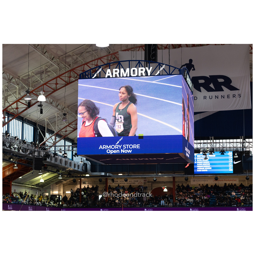 Sprints - Indoor Track and Field - Hispanic Games at the Armory, New York City - January 4, 2025 File: ./dir-sprint-hurdle/250104-track-indoor-hispanic-games-armory-nyc-january-4-2025-1049-296A7630.jpg Sprints - Indoor Track and Field - Hispanic Games at the Armory, New York City - January 4, 2025 – Indoor Track - Hispanic Games at the Arm…