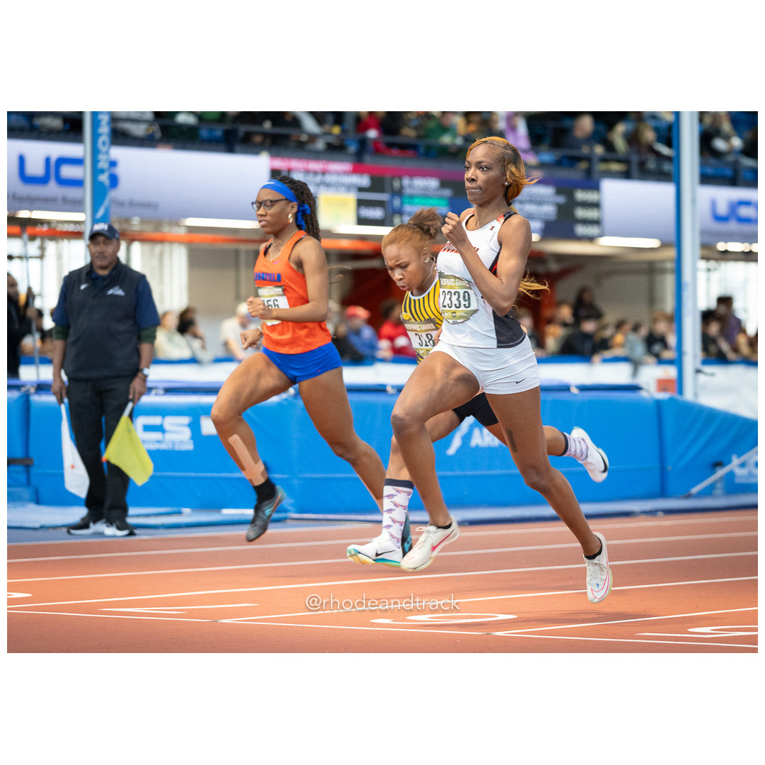 Sprints - Indoor Track and Field - Hispanic Games at the Armory, New York City - January 4, 2025 File: ./dir-sprint-hurdle/250104-track-indoor-hispanic-games-armory-nyc-january-4-2025-419-296A5347.jpg Sprints - Indoor Track and Field - Hispanic Games at the Armory, New York City - January 4, 2025 – Indoor Track - Hispanic Games at the Arm…
