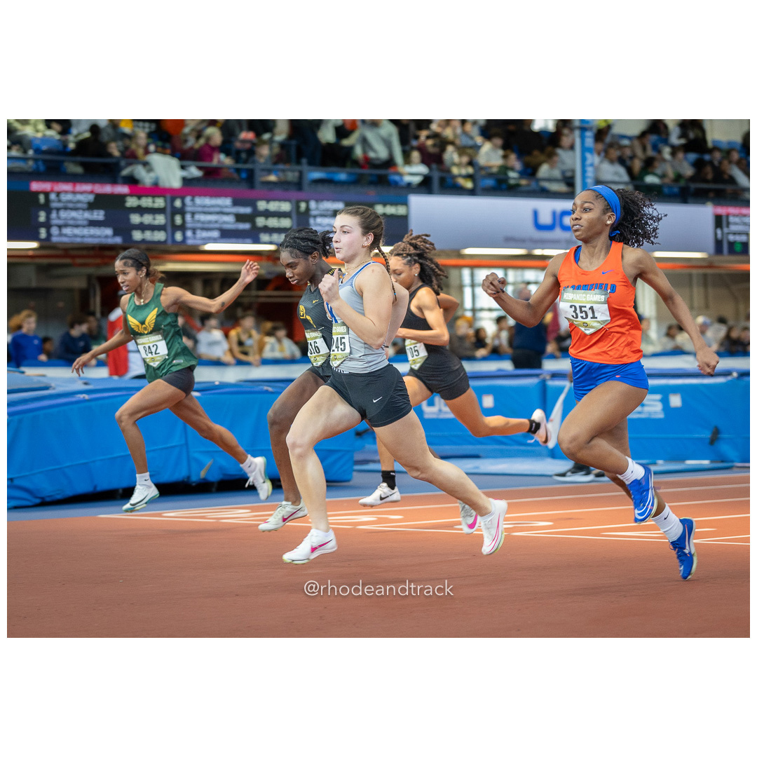 Sprints - Indoor Track and Field - Hispanic Games at the Armory, New York City - January 4, 2025 File: ./dir-sprint-hurdle/250104-track-indoor-hispanic-games-armory-nyc-january-4-2025-420-296A5401.jpg Sprints - Indoor Track and Field - Hispanic Games at the Armory, New York City - January 4, 2025 – Indoor Track - Hispanic Games at the Arm…