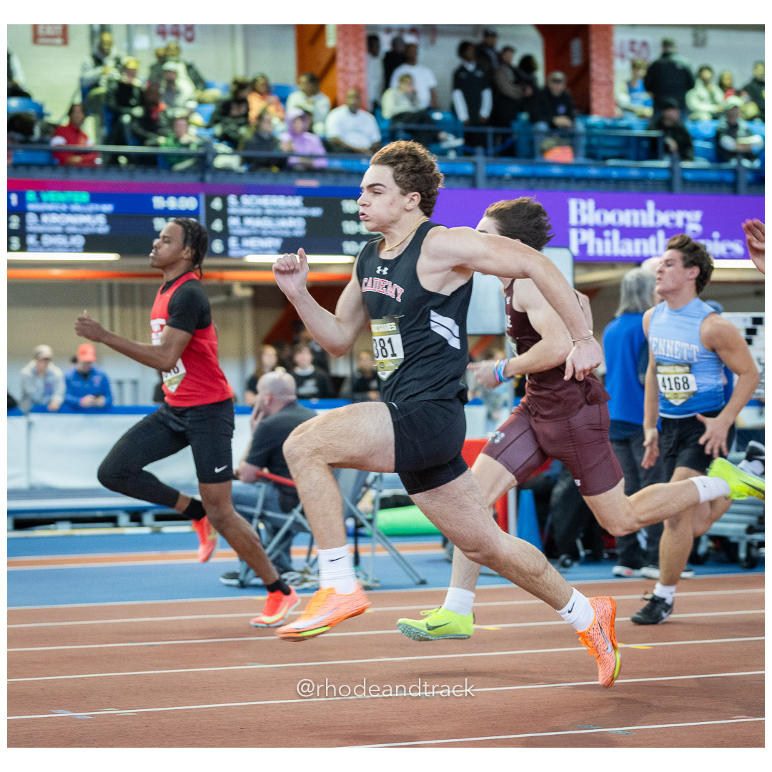 Sprints - Indoor Track and Field - Hispanic Games at the Armory, New York City - January 4, 2025 File: ./dir-sprint-hurdle/250104-track-indoor-hispanic-games-armory-nyc-january-4-2025-455-296A6104.jpg Sprints - Indoor Track and Field - Hispanic Games at the Armory, New York City - January 4, 2025 – Indoor Track - Hispanic Games at the Arm…