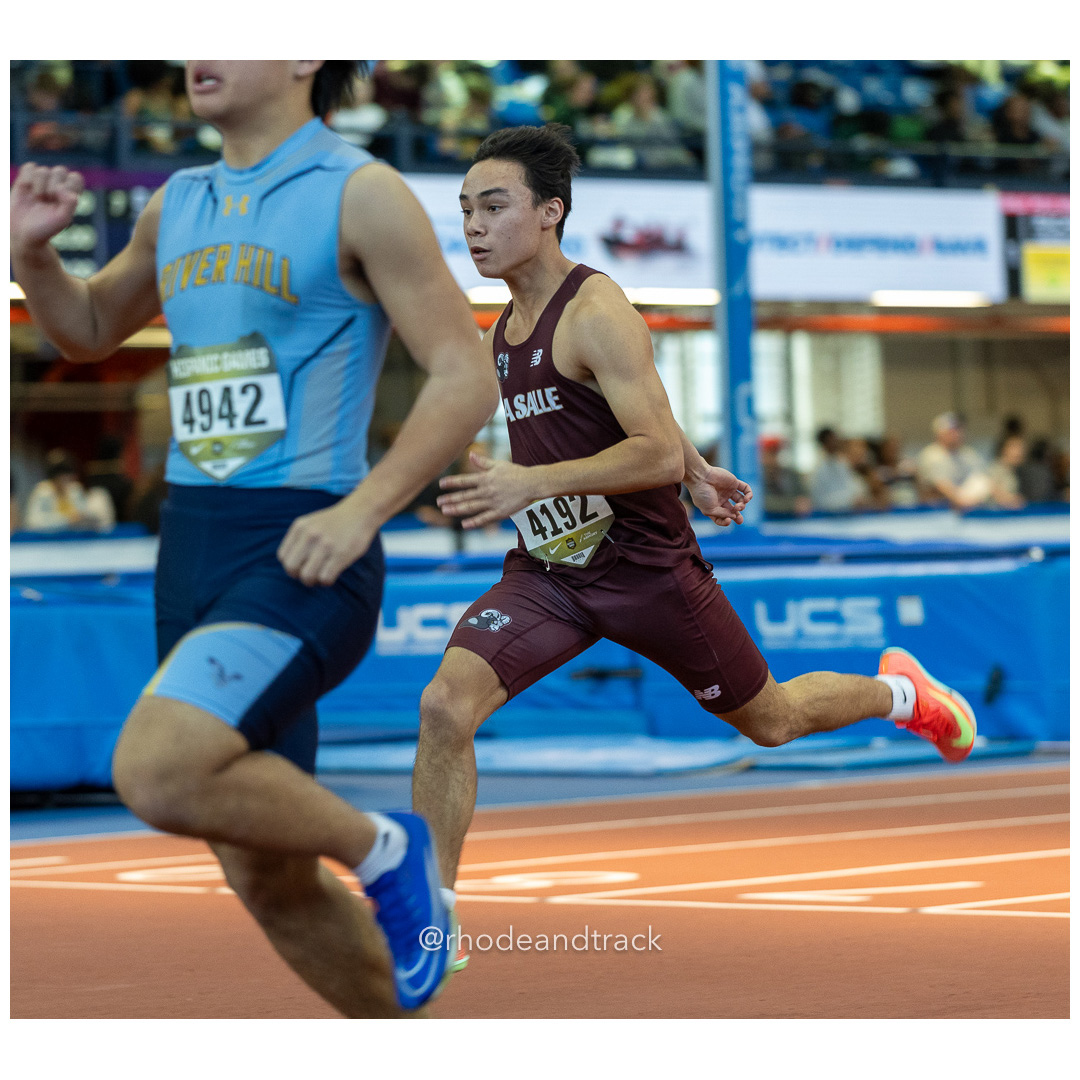 Sprints - Indoor Track and Field - Hispanic Games at the Armory, New York City - January 4, 2025 File: ./dir-sprint-hurdle/250104-track-indoor-hispanic-games-armory-nyc-january-4-2025-478-296A6473.jpg Sprints - Indoor Track and Field - Hispanic Games at the Armory, New York City - January 4, 2025 – Indoor Track - Hispanic Games at the Arm…