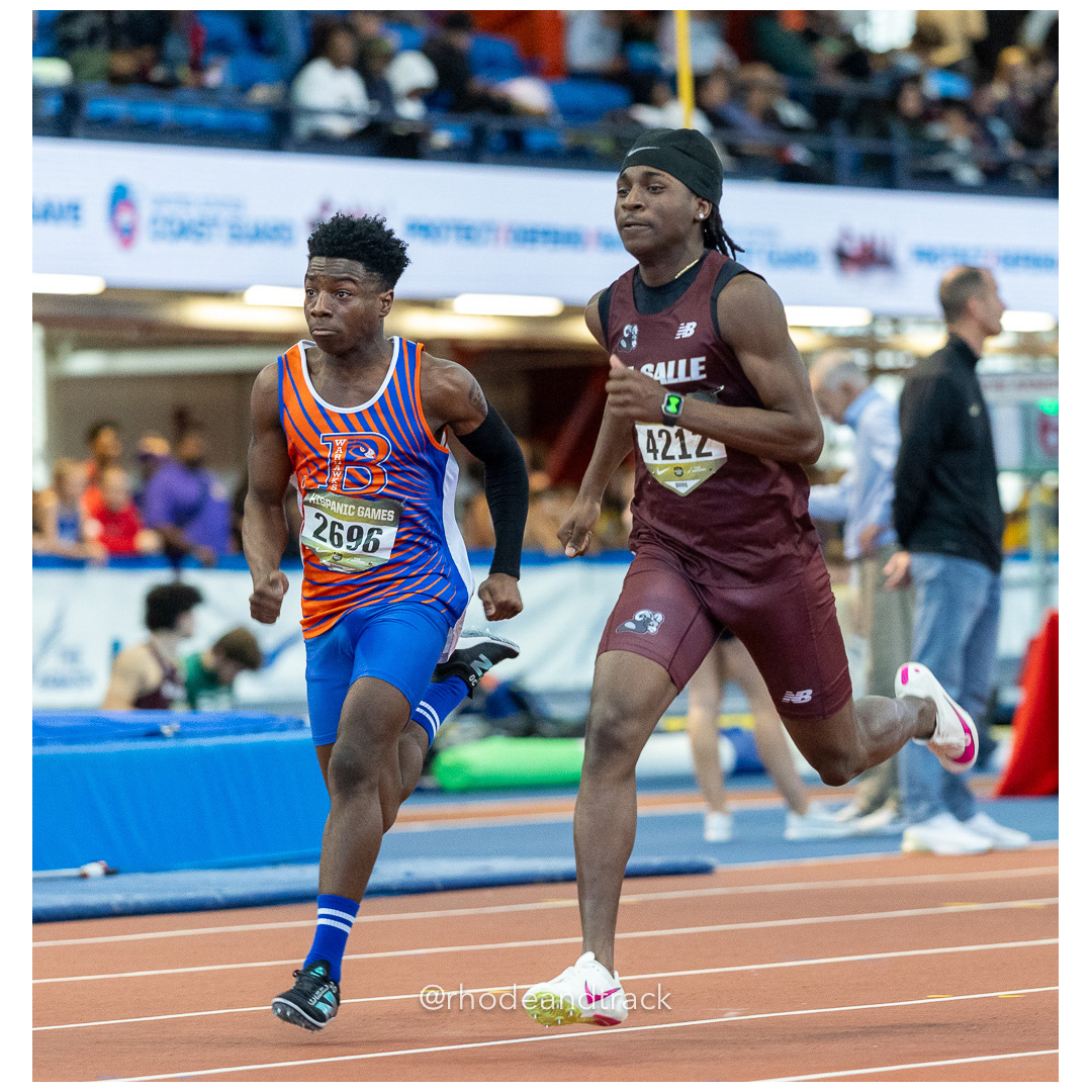 Sprints - Indoor Track and Field - Hispanic Games at the Armory, New York City - January 4, 2025 File: ./dir-sprint-hurdle/250104-track-indoor-hispanic-games-armory-nyc-january-4-2025-482-296A6518.jpg Sprints - Indoor Track and Field - Hispanic Games at the Armory, New York City - January 4, 2025 – Indoor Track - Hispanic Games at the Arm…