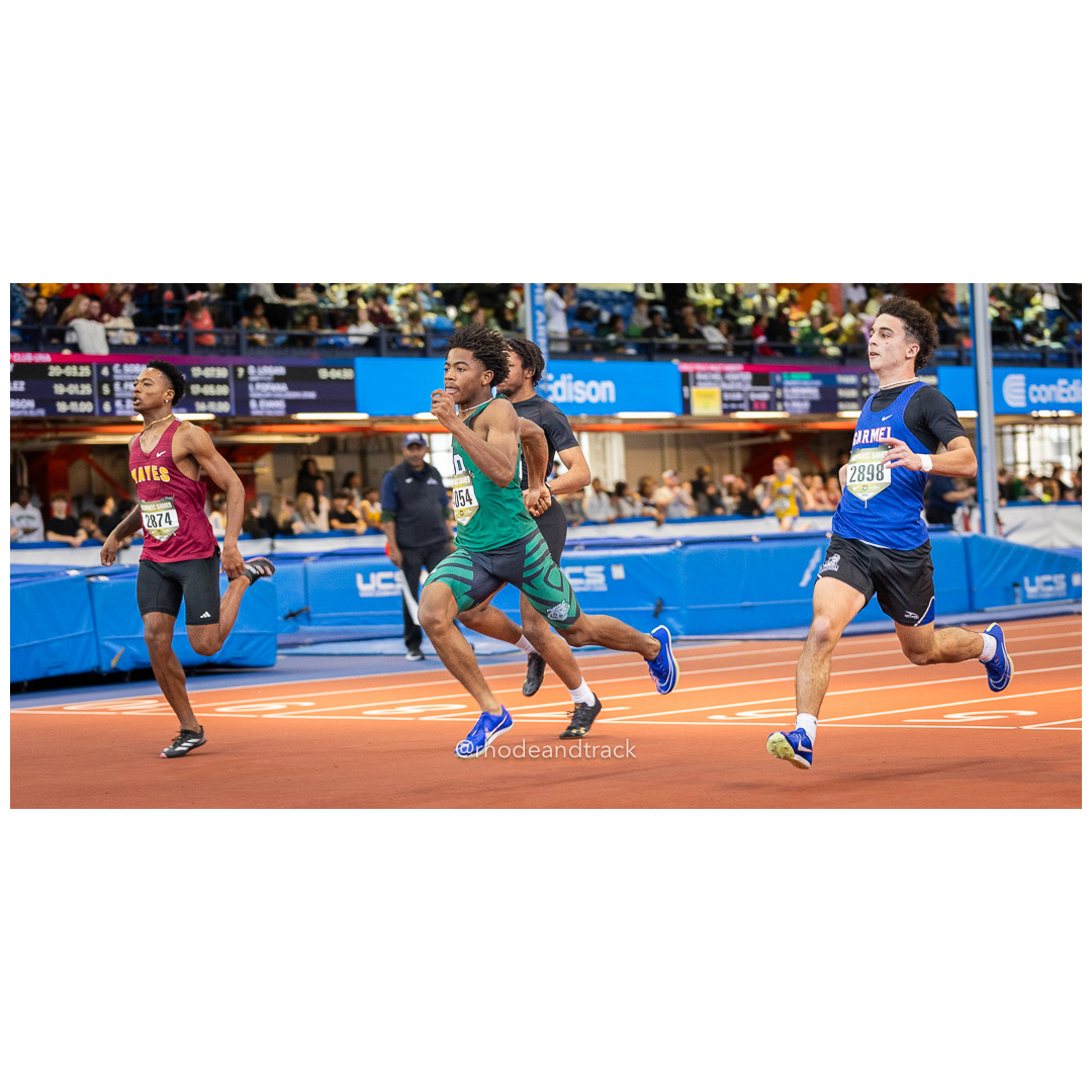 Sprints - Indoor Track and Field - Hispanic Games at the Armory, New York City - January 4, 2025 File: ./dir-sprint-hurdle/250104-track-indoor-hispanic-games-armory-nyc-january-4-2025-484-296A6594.jpg Sprints - Indoor Track and Field - Hispanic Games at the Armory, New York City - January 4, 2025 – Indoor Track - Hispanic Games at the Arm…