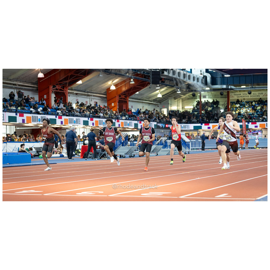 Sprints - Indoor Track and Field - Hispanic Games at the Armory, New York City - January 4, 2025 File: ./dir-sprint-hurdle/250104-track-indoor-hispanic-games-armory-nyc-january-4-2025-508-296A7179.jpg Sprints - Indoor Track and Field - Hispanic Games at the Armory, New York City - January 4, 2025 – Indoor Track - Hispanic Games at the Arm…