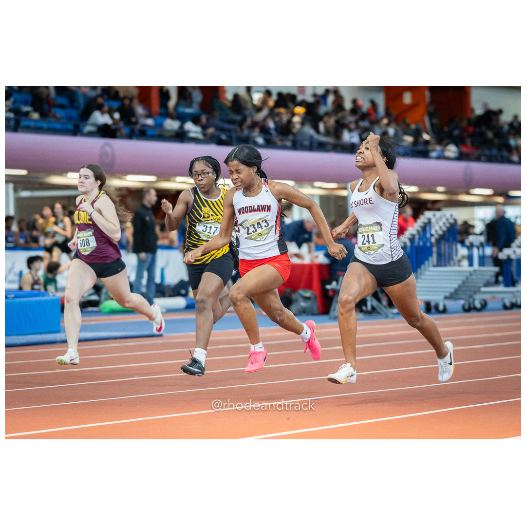 Sprints - Indoor Track and Field - Hispanic Games at the Armory, New York City - January 4, 2025 File: ./dir-sprint-hurdle/250104-track-indoor-hispanic-games-armory-nyc-january-4-2025-543-296A7843.jpg Sprints - Indoor Track and Field - Hispanic Games at the Armory, New York City - January 4, 2025 – Indoor Track - Hispanic Games at the Arm…