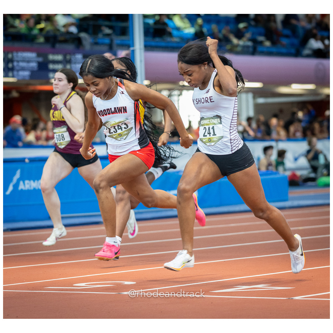 Sprints - Indoor Track and Field - Hispanic Games at the Armory, New York City - January 4, 2025 File: ./dir-sprint-hurdle/250104-track-indoor-hispanic-games-armory-nyc-january-4-2025-544-296A7863.jpg Sprints - Indoor Track and Field - Hispanic Games at the Armory, New York City - January 4, 2025 – Indoor Track - Hispanic Games at the Arm…