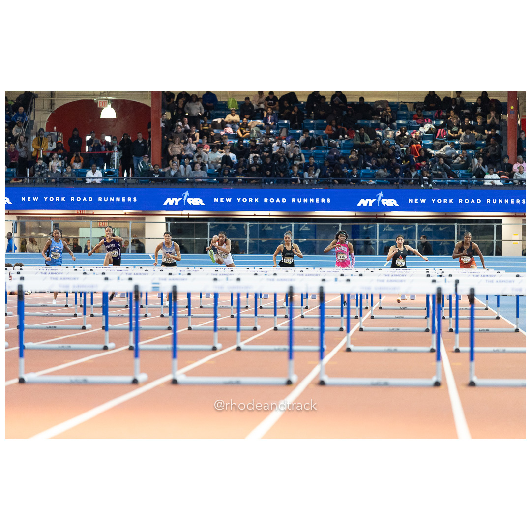 Sprints - Indoor Track and Field - Hispanic Games at the Armory, New York City - January 4, 2025 File: ./dir-sprint-hurdle/250104-track-indoor-hispanic-games-armory-nyc-january-4-2025-907-296A4311.jpg Sprints - Indoor Track and Field - Hispanic Games at the Armory, New York City - January 4, 2025 – Indoor Track - Hispanic Games at the Arm…