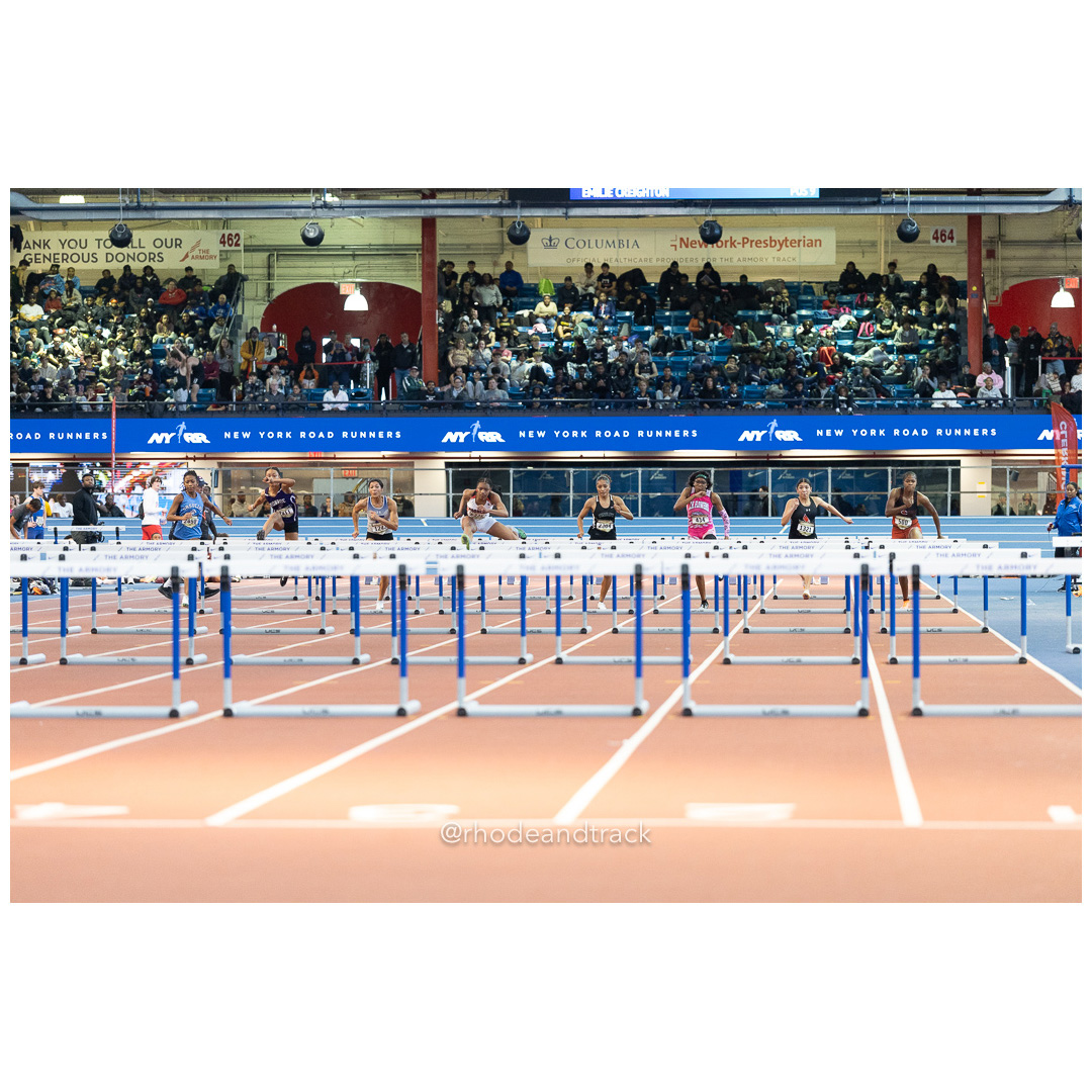 Sprints - Indoor Track and Field - Hispanic Games at the Armory, New York City - January 4, 2025 File: ./dir-sprint-hurdle/250104-track-indoor-hispanic-games-armory-nyc-january-4-2025-908-296A4335.jpg Sprints - Indoor Track and Field - Hispanic Games at the Armory, New York City - January 4, 2025 – Indoor Track - Hispanic Games at the Arm…