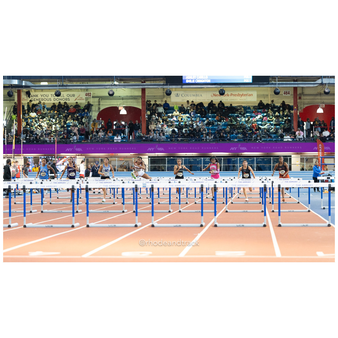 Sprints - Indoor Track and Field - Hispanic Games at the Armory, New York City - January 4, 2025 File: ./dir-sprint-hurdle/250104-track-indoor-hispanic-games-armory-nyc-january-4-2025-909-296A4366.jpg Sprints - Indoor Track and Field - Hispanic Games at the Armory, New York City - January 4, 2025 – Indoor Track - Hispanic Games at the Arm…