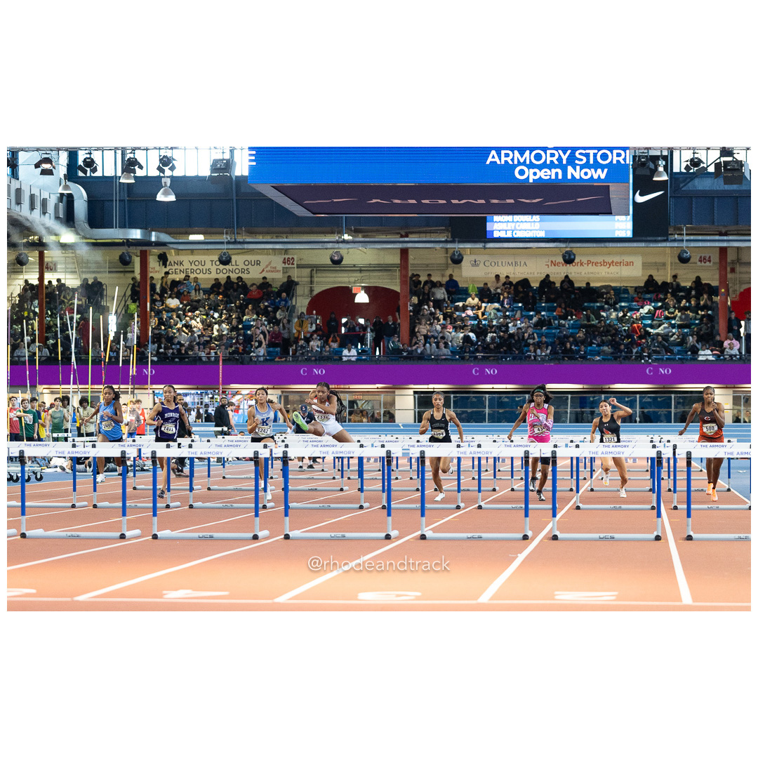 Sprints - Indoor Track and Field - Hispanic Games at the Armory, New York City - January 4, 2025 File: ./dir-sprint-hurdle/250104-track-indoor-hispanic-games-armory-nyc-january-4-2025-910-296A4397.jpg Sprints - Indoor Track and Field - Hispanic Games at the Armory, New York City - January 4, 2025 – Indoor Track - Hispanic Games at the Arm…