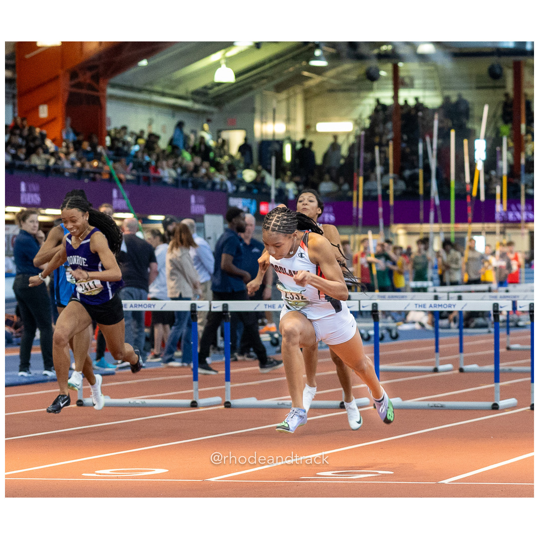 Sprints - Indoor Track and Field - Hispanic Games at the Armory, New York City - January 4, 2025 File: ./dir-sprint-hurdle/250104-track-indoor-hispanic-games-armory-nyc-january-4-2025-911-296A4433.jpg Sprints - Indoor Track and Field - Hispanic Games at the Armory, New York City - January 4, 2025 – Indoor Track - Hispanic Games at the Arm…
