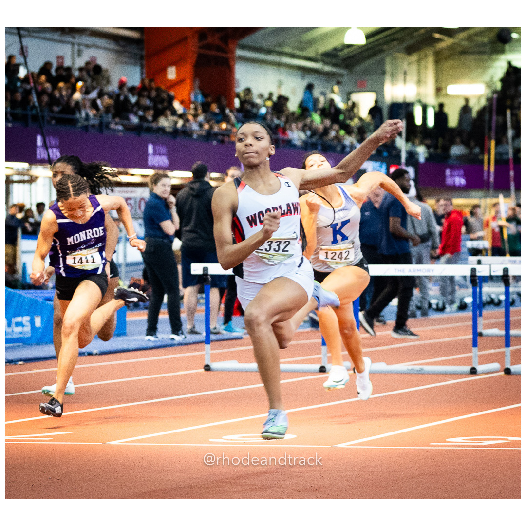 Sprints - Indoor Track and Field - Hispanic Games at the Armory, New York City - January 4, 2025 File: ./dir-sprint-hurdle/250104-track-indoor-hispanic-games-armory-nyc-january-4-2025-912-296A4442.jpg Sprints - Indoor Track and Field - Hispanic Games at the Armory, New York City - January 4, 2025 – Indoor Track - Hispanic Games at the Arm…