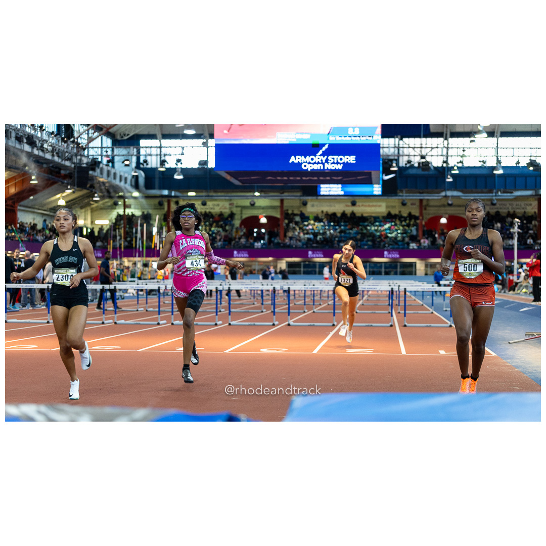 Sprints - Indoor Track and Field - Hispanic Games at the Armory, New York City - January 4, 2025 File: ./dir-sprint-hurdle/250104-track-indoor-hispanic-games-armory-nyc-january-4-2025-913-296A4465.jpg Sprints - Indoor Track and Field - Hispanic Games at the Armory, New York City - January 4, 2025 – Indoor Track - Hispanic Games at the Arm…