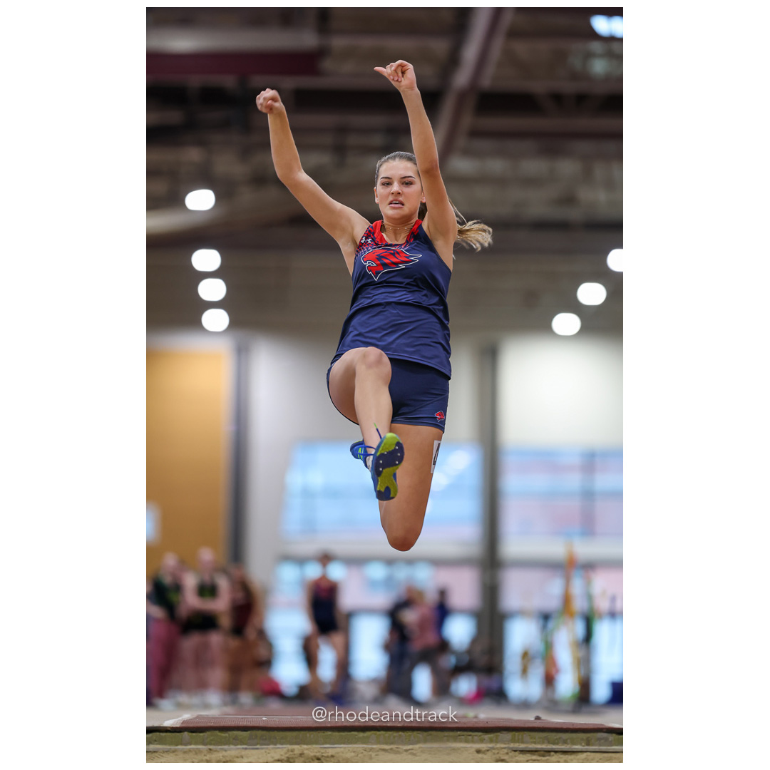 Long Jump - World Trophy Invitational - Indoor Track and Field - Providence Career Technical Academy - Providence RI - January 11, 2025 File: ./dir-Long-Jump-High-Jump/250111-indoor-track-and-field-world-trophy-invitational-providence-ri-pcta-january-9-2025-100-296A9859.jpg Long Jump - World Trophy Invitational - Indoor Track and Field - Providence Career Technical Academy - Providence RI - January 11, 2025 – I…
