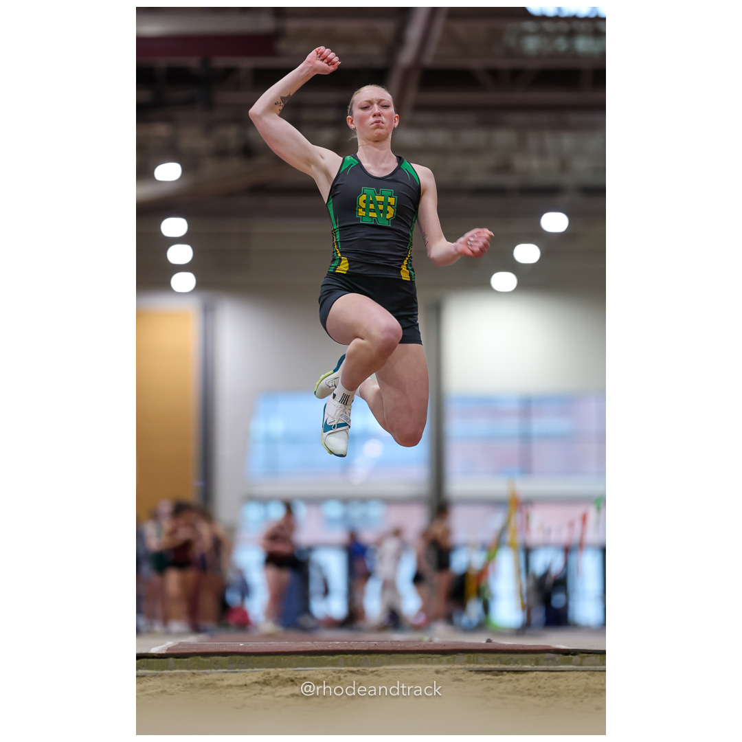 Long Jump - World Trophy Invitational - Indoor Track and Field - Providence Career Technical Academy - Providence RI - January 11, 2025 File: ./dir-Long-Jump-High-Jump/250111-indoor-track-and-field-world-trophy-invitational-providence-ri-pcta-january-9-2025-101-296A9915.jpg Long Jump - World Trophy Invitational - Indoor Track and Field - Providence Career Technical Academy - Providence RI - January 11, 2025 – I…