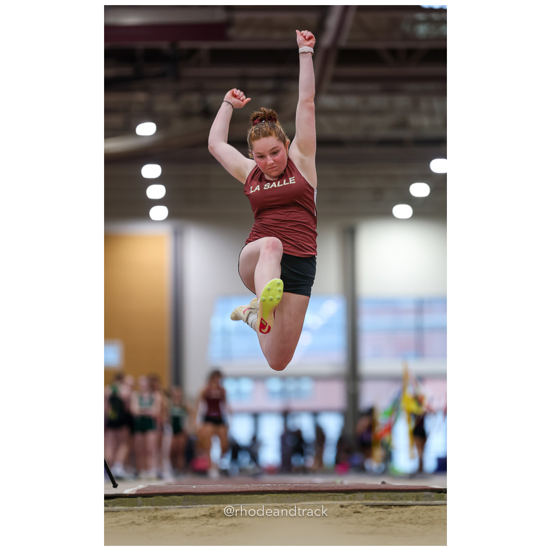 Long Jump - World Trophy Invitational - Indoor Track and Field - Providence Career Technical Academy - Providence RI - January 11, 2025 File: ./dir-Long-Jump-High-Jump/250111-indoor-track-and-field-world-trophy-invitational-providence-ri-pcta-january-9-2025-102-296A9979.jpg Long Jump - World Trophy Invitational - Indoor Track and Field - Providence Career Technical Academy - Providence RI - January 11, 2025 – I…