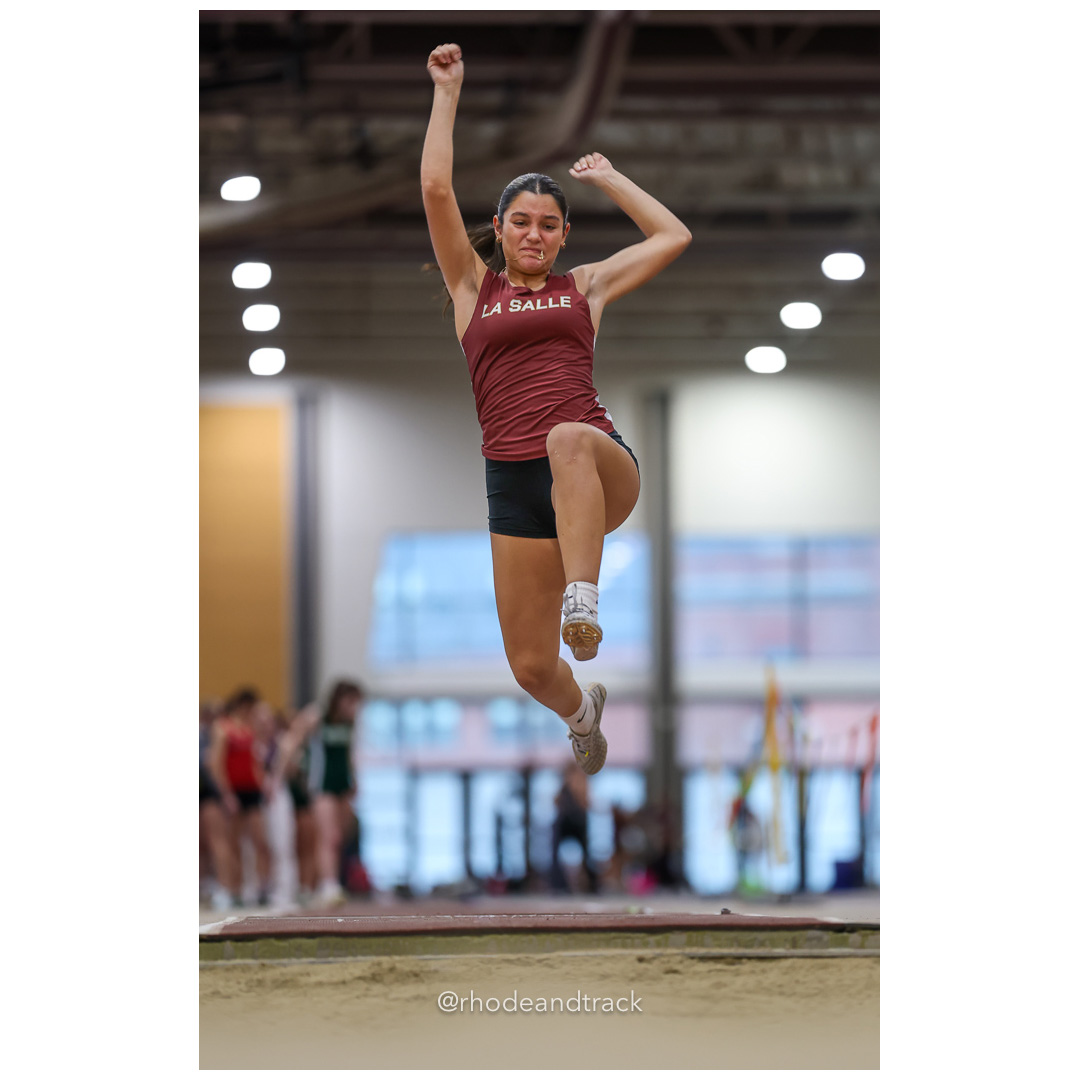 Long Jump - World Trophy Invitational - Indoor Track and Field - Providence Career Technical Academy - Providence RI - January 11, 2025 File: ./dir-Long-Jump-High-Jump/250111-indoor-track-and-field-world-trophy-invitational-providence-ri-pcta-january-9-2025-103-296A0025.jpg Long Jump - World Trophy Invitational - Indoor Track and Field - Providence Career Technical Academy - Providence RI - January 11, 2025 – I…