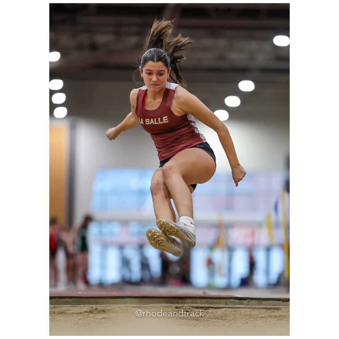 Long Jump - World Trophy Invitational - Indoor Track and Field - Providence Career Technical Academy - Providence RI - January 11, 2025 File: ./dir-Long-Jump-High-Jump/250111-indoor-track-and-field-world-trophy-invitational-providence-ri-pcta-january-9-2025-104-296A0039.jpg Long Jump - World Trophy Invitational - Indoor Track and Field - Providence Career Technical Academy - Providence RI - January 11, 2025 – I…