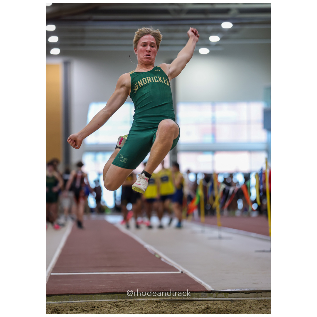 Long Jump - World Trophy Invitational - Indoor Track and Field - Providence Career Technical Academy - Providence RI - January 11, 2025 File: ./dir-Long-Jump-High-Jump/250111-indoor-track-and-field-world-trophy-invitational-providence-ri-pcta-january-9-2025-49-296A5767.jpg Long Jump - World Trophy Invitational - Indoor Track and Field - Providence Career Technical Academy - Providence RI - January 11, 2025 – I…