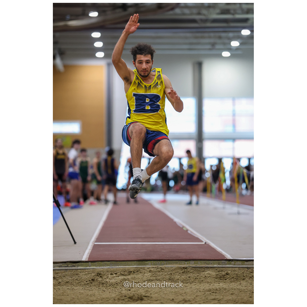 Long Jump - World Trophy Invitational - Indoor Track and Field - Providence Career Technical Academy - Providence RI - January 11, 2025 File: ./dir-Long-Jump-High-Jump/250111-indoor-track-and-field-world-trophy-invitational-providence-ri-pcta-january-9-2025-50-296A5810.jpg Long Jump - World Trophy Invitational - Indoor Track and Field - Providence Career Technical Academy - Providence RI - January 11, 2025 – I…
