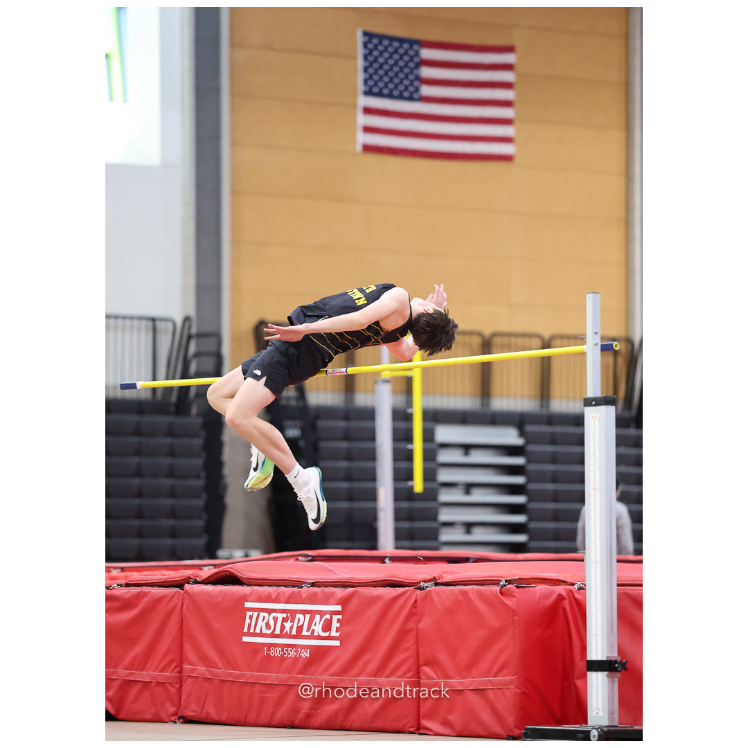 High jump - World Trophy Invitational - Indoor Track and Field - Providence Career Technical Academy - Providence RI - January 11, 2025 File: ./dir-Long-Jump-High-Jump/250111-indoor-track-and-field-world-trophy-invitational-providence-ri-pcta-january-9-2025-51-296A5859.jpg High jump - World Trophy Invitational - Indoor Track and Field - Providence Career Technical Academy - Providence RI - January 11, 2025 – I…