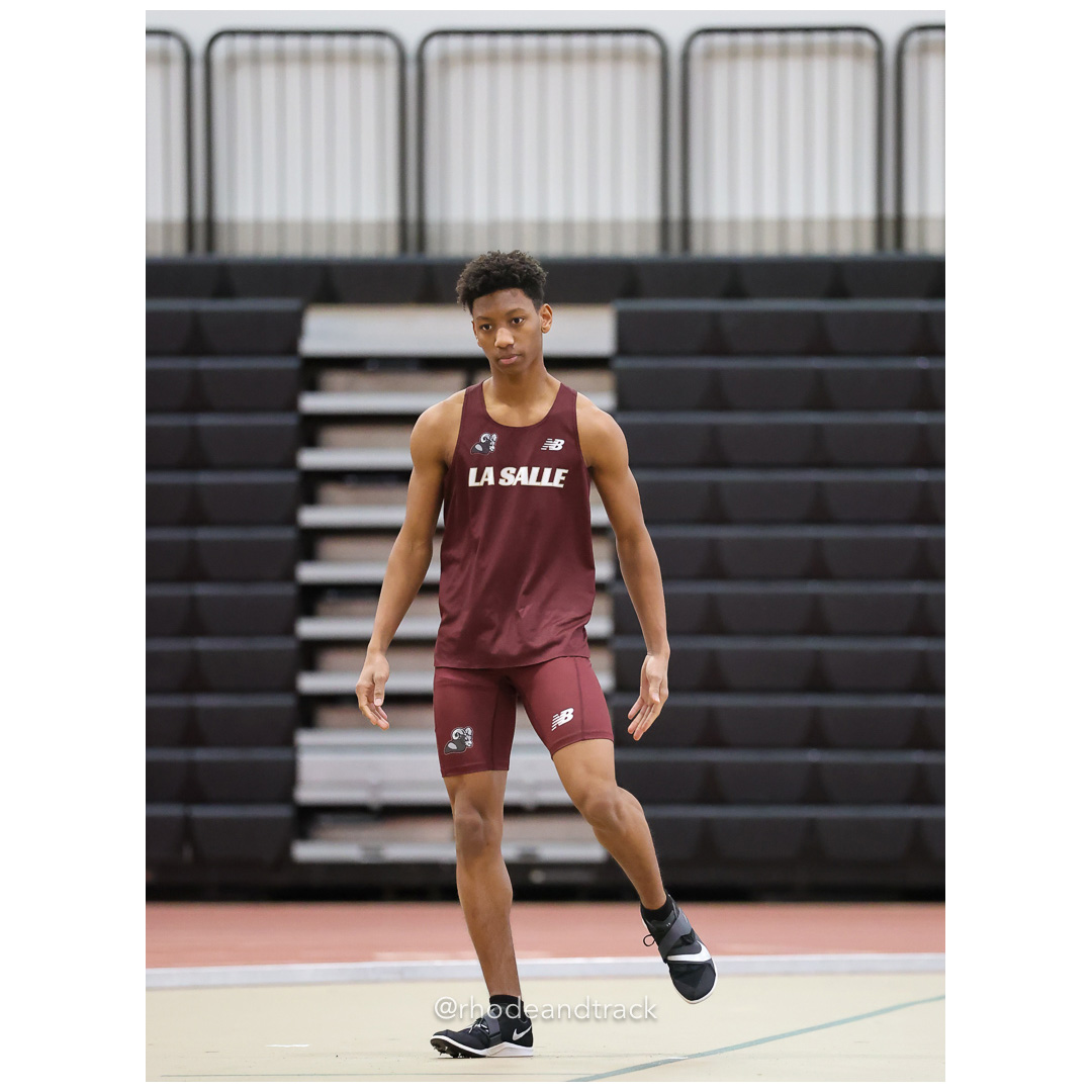 High jump - World Trophy Invitational - Indoor Track and Field - Providence Career Technical Academy - Providence RI - January 11, 2025 File: ./dir-Long-Jump-High-Jump/250111-indoor-track-and-field-world-trophy-invitational-providence-ri-pcta-january-9-2025-52-296A5876.jpg High jump - World Trophy Invitational - Indoor Track and Field - Providence Career Technical Academy - Providence RI - January 11, 2025 – I…