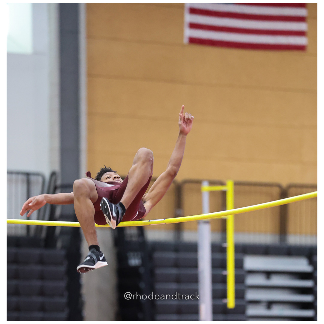 High jump - World Trophy Invitational - Indoor Track and Field - Providence Career Technical Academy - Providence RI - January 11, 2025 File: ./dir-Long-Jump-High-Jump/250111-indoor-track-and-field-world-trophy-invitational-providence-ri-pcta-january-9-2025-53-296A5914.jpg High jump - World Trophy Invitational - Indoor Track and Field - Providence Career Technical Academy - Providence RI - January 11, 2025 – I…