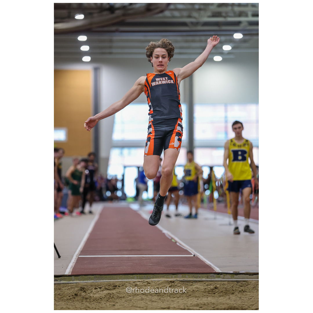 Long Jump - World Trophy Invitational - Indoor Track and Field - Providence Career Technical Academy - Providence RI - January 11, 2025 File: ./dir-Long-Jump-High-Jump/250111-indoor-track-and-field-world-trophy-invitational-providence-ri-pcta-january-9-2025-54-296A5966.jpg Long Jump - World Trophy Invitational - Indoor Track and Field - Providence Career Technical Academy - Providence RI - January 11, 2025 – I…