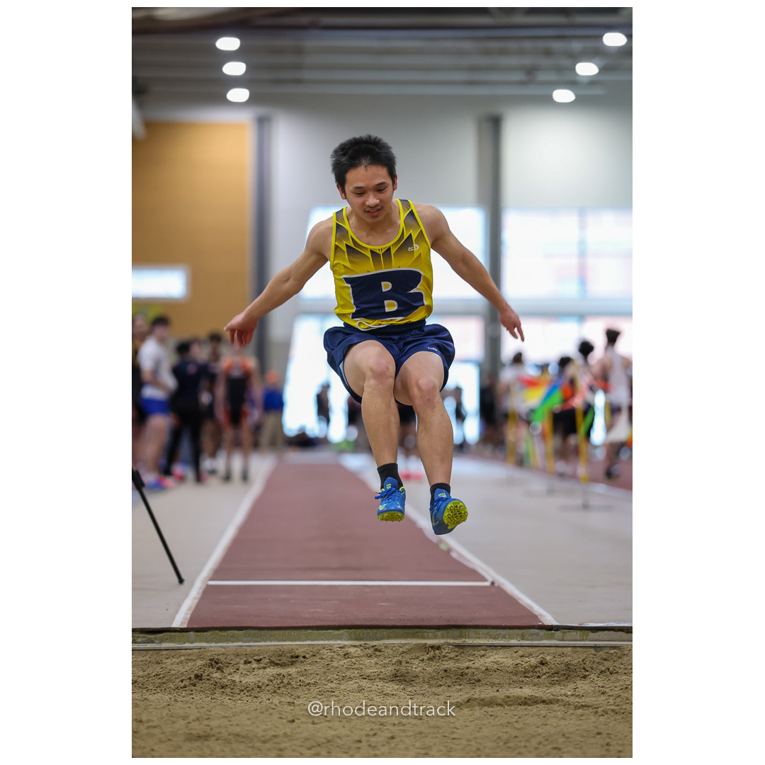 Long Jump - World Trophy Invitational - Indoor Track and Field - Providence Career Technical Academy - Providence RI - January 11, 2025 File: ./dir-Long-Jump-High-Jump/250111-indoor-track-and-field-world-trophy-invitational-providence-ri-pcta-january-9-2025-55-296A6110.jpg Long Jump - World Trophy Invitational - Indoor Track and Field - Providence Career Technical Academy - Providence RI - January 11, 2025 – I…