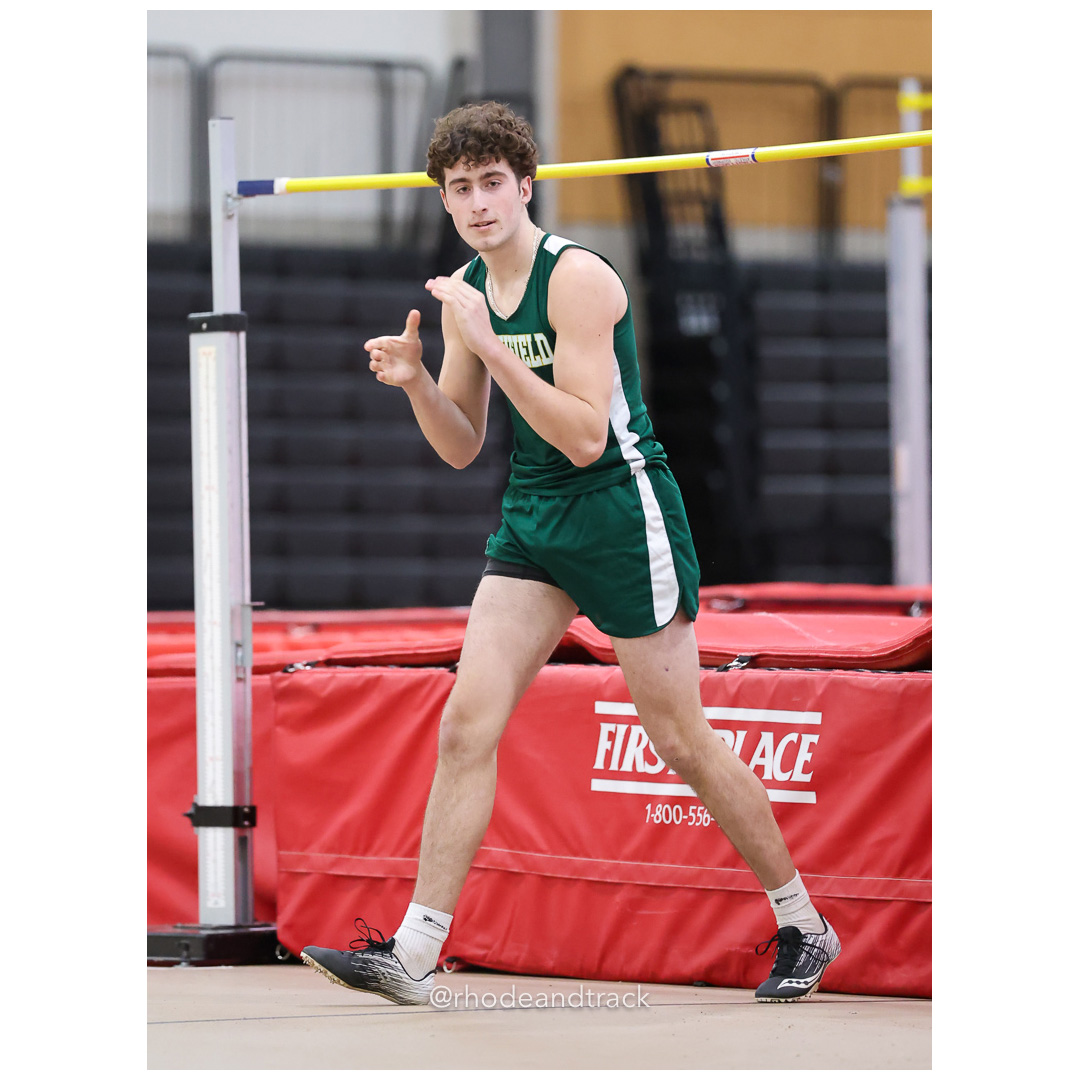 High jump - World Trophy Invitational - Indoor Track and Field - Providence Career Technical Academy - Providence RI - January 11, 2025 File: ./dir-Long-Jump-High-Jump/250111-indoor-track-and-field-world-trophy-invitational-providence-ri-pcta-january-9-2025-56-296A6241.jpg High jump - World Trophy Invitational - Indoor Track and Field - Providence Career Technical Academy - Providence RI - January 11, 2025 – I…