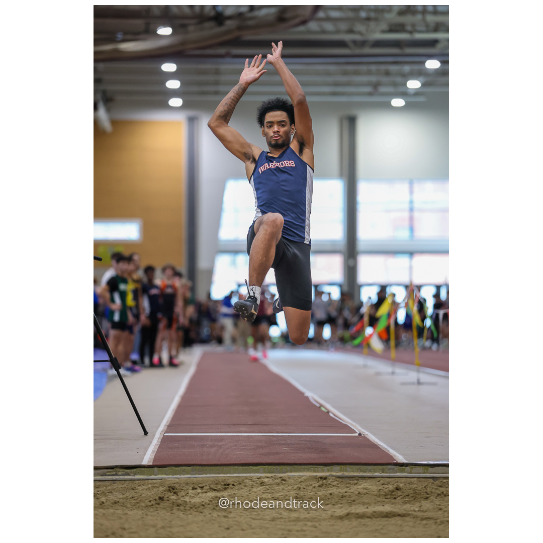 Long Jump - World Trophy Invitational - Indoor Track and Field - Providence Career Technical Academy - Providence RI - January 11, 2025 File: ./dir-Long-Jump-High-Jump/250111-indoor-track-and-field-world-trophy-invitational-providence-ri-pcta-january-9-2025-57-296A6328.jpg Long Jump - World Trophy Invitational - Indoor Track and Field - Providence Career Technical Academy - Providence RI - January 11, 2025 – I…