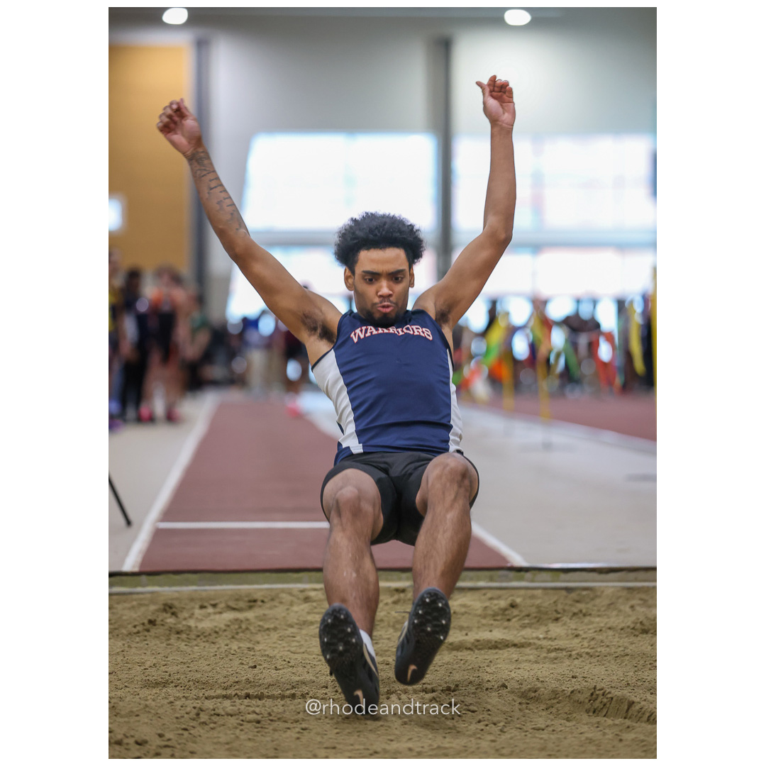 Long Jump - World Trophy Invitational - Indoor Track and Field - Providence Career Technical Academy - Providence RI - January 11, 2025 File: ./dir-Long-Jump-High-Jump/250111-indoor-track-and-field-world-trophy-invitational-providence-ri-pcta-january-9-2025-58-296A6346.jpg Long Jump - World Trophy Invitational - Indoor Track and Field - Providence Career Technical Academy - Providence RI - January 11, 2025 – I…
