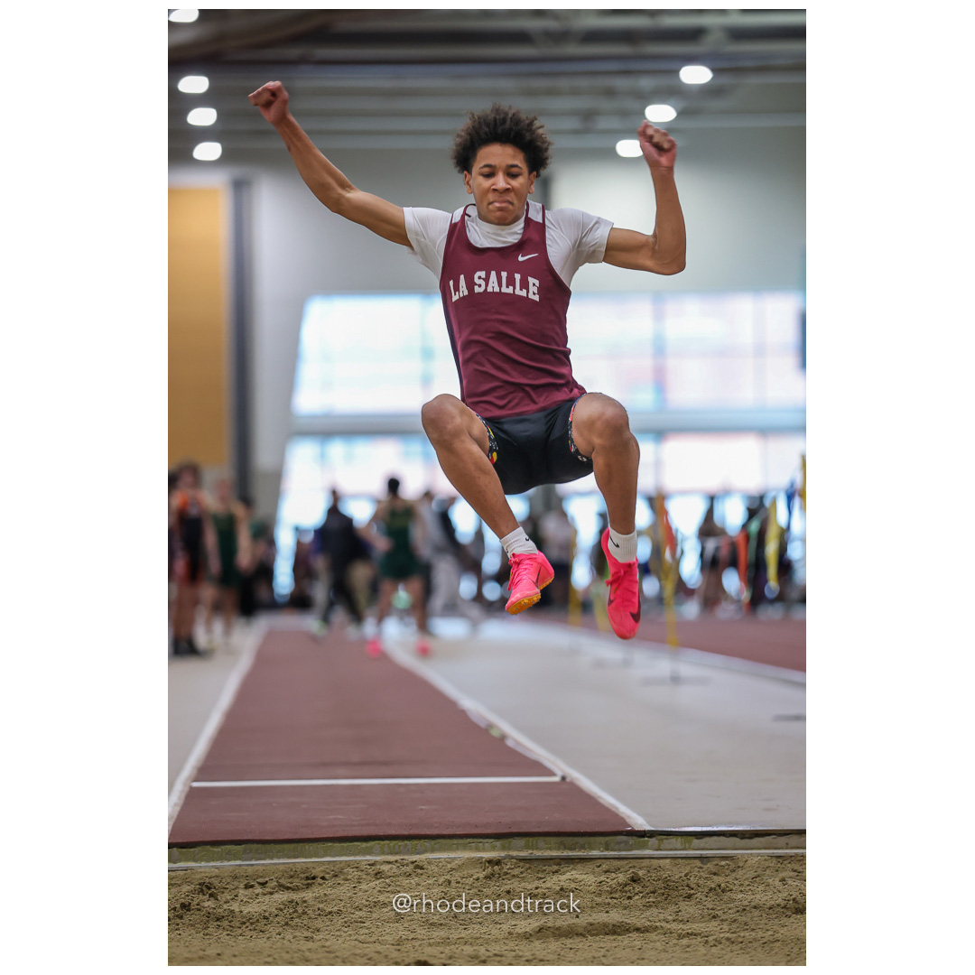 Long Jump - World Trophy Invitational - Indoor Track and Field - Providence Career Technical Academy - Providence RI - January 11, 2025 File: ./dir-Long-Jump-High-Jump/250111-indoor-track-and-field-world-trophy-invitational-providence-ri-pcta-january-9-2025-59-296A6382.jpg Long Jump - World Trophy Invitational - Indoor Track and Field - Providence Career Technical Academy - Providence RI - January 11, 2025 – I…