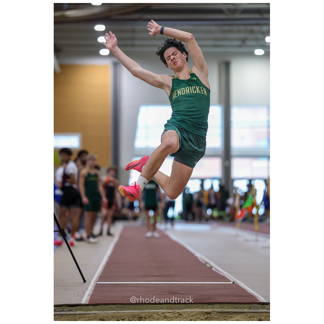 Long Jump - World Trophy Invitational - Indoor Track and Field - Providence Career Technical Academy - Providence RI - January 11, 2025 File: ./dir-Long-Jump-High-Jump/250111-indoor-track-and-field-world-trophy-invitational-providence-ri-pcta-january-9-2025-61-296A6534.jpg Long Jump - World Trophy Invitational - Indoor Track and Field - Providence Career Technical Academy - Providence RI - January 11, 2025 – I…