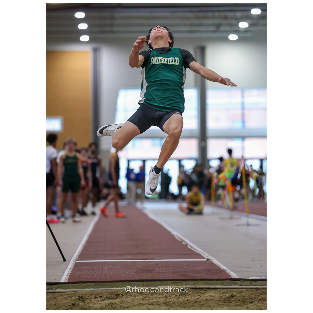 Long Jump - World Trophy Invitational - Indoor Track and Field - Providence Career Technical Academy - Providence RI - January 11, 2025 File: ./dir-Long-Jump-High-Jump/250111-indoor-track-and-field-world-trophy-invitational-providence-ri-pcta-january-9-2025-62-296A6579.jpg Long Jump - World Trophy Invitational - Indoor Track and Field - Providence Career Technical Academy - Providence RI - January 11, 2025 – I…