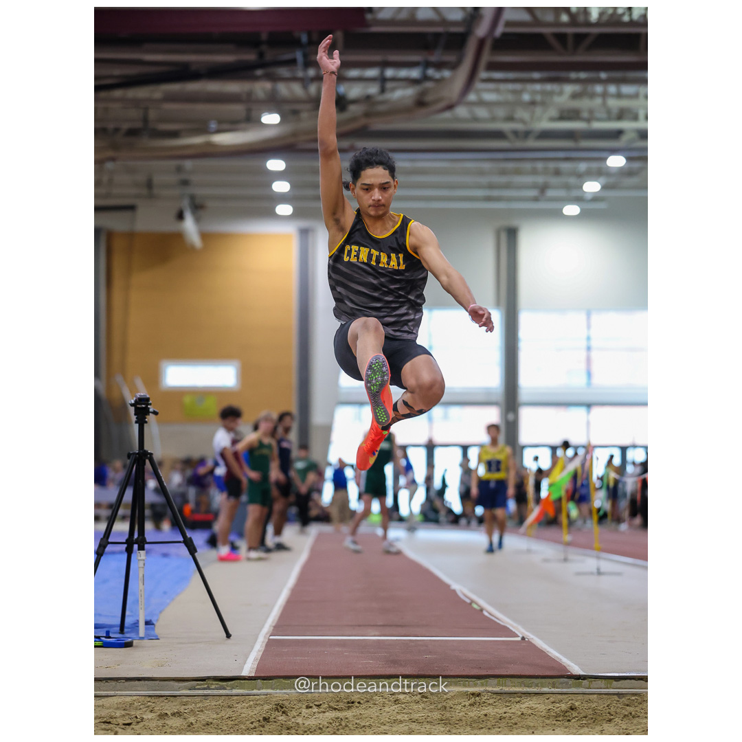 Long Jump - World Trophy Invitational - Indoor Track and Field - Providence Career Technical Academy - Providence RI - January 11, 2025 File: ./dir-Long-Jump-High-Jump/250111-indoor-track-and-field-world-trophy-invitational-providence-ri-pcta-january-9-2025-63-296A6744.jpg Long Jump - World Trophy Invitational - Indoor Track and Field - Providence Career Technical Academy - Providence RI - January 11, 2025 – I…