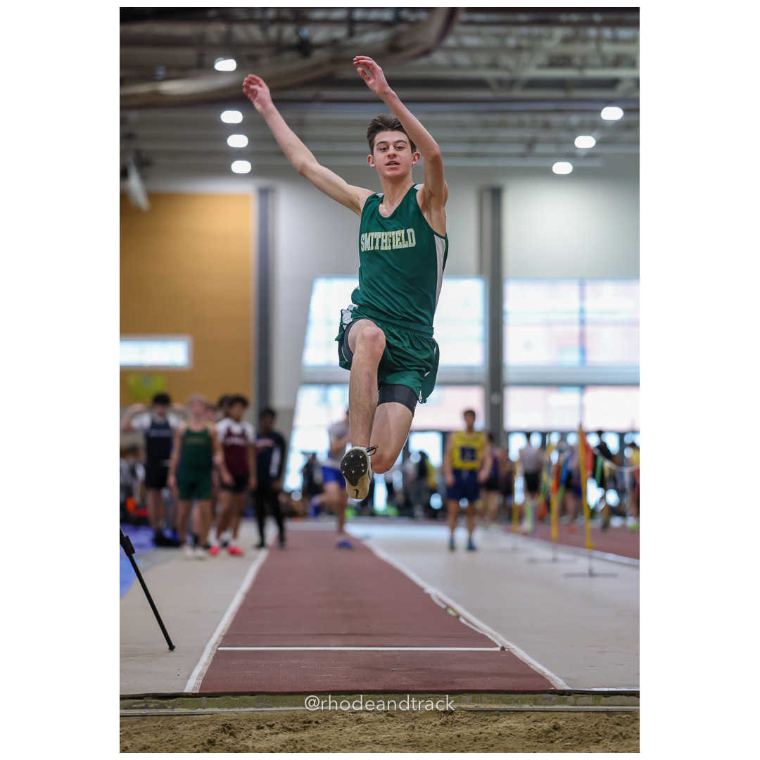 Long Jump - World Trophy Invitational - Indoor Track and Field - Providence Career Technical Academy - Providence RI - January 11, 2025 File: ./dir-Long-Jump-High-Jump/250111-indoor-track-and-field-world-trophy-invitational-providence-ri-pcta-january-9-2025-64-296A6787.jpg Long Jump - World Trophy Invitational - Indoor Track and Field - Providence Career Technical Academy - Providence RI - January 11, 2025 – I…