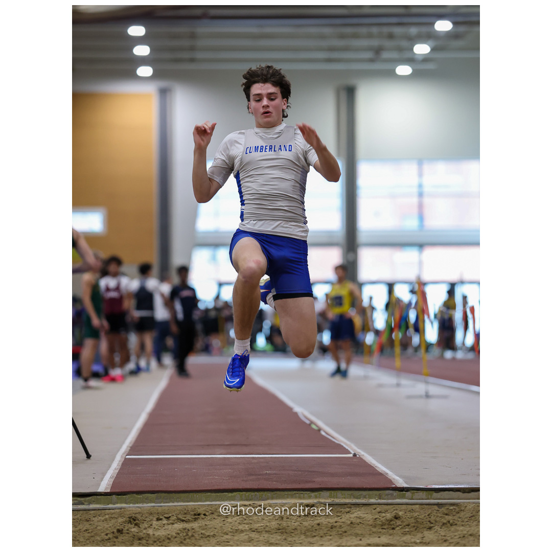 Long Jump - World Trophy Invitational - Indoor Track and Field - Providence Career Technical Academy - Providence RI - January 11, 2025 File: ./dir-Long-Jump-High-Jump/250111-indoor-track-and-field-world-trophy-invitational-providence-ri-pcta-january-9-2025-65-296A6831.jpg Long Jump - World Trophy Invitational - Indoor Track and Field - Providence Career Technical Academy - Providence RI - January 11, 2025 – I…