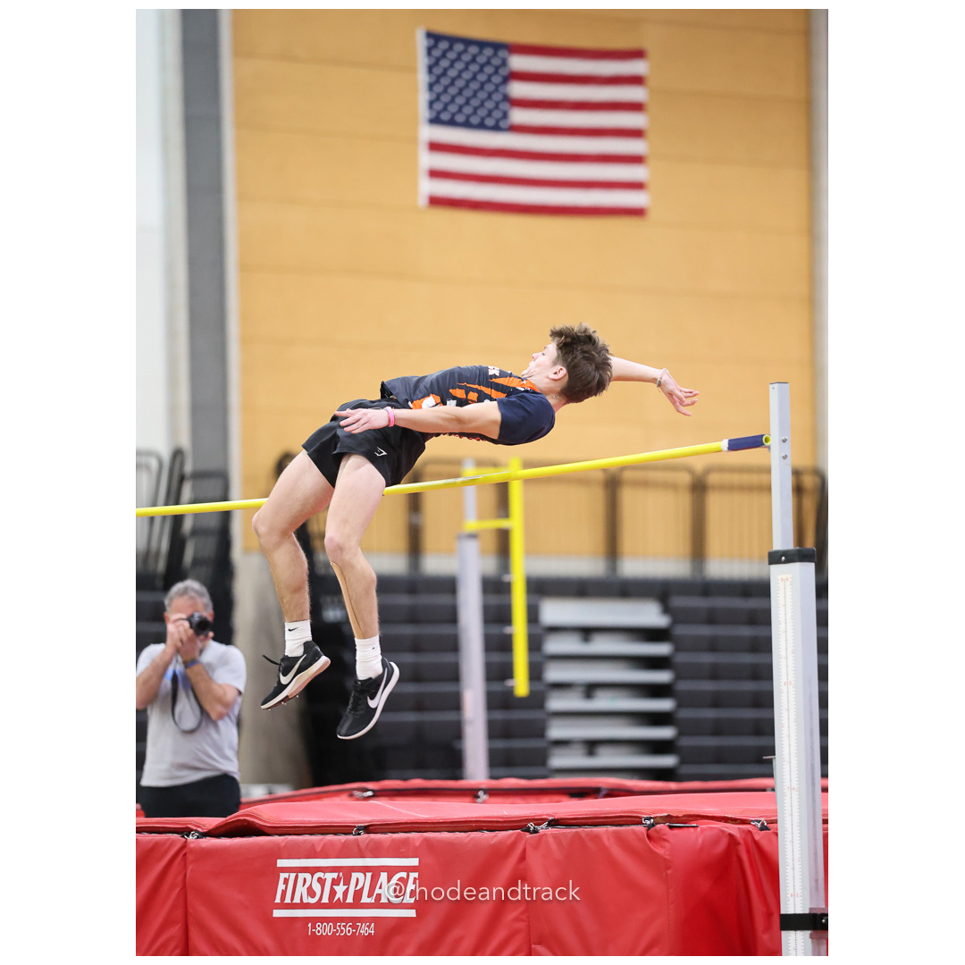 High jump - World Trophy Invitational - Indoor Track and Field - Providence Career Technical Academy - Providence RI - January 11, 2025 File: ./dir-Long-Jump-High-Jump/250111-indoor-track-and-field-world-trophy-invitational-providence-ri-pcta-january-9-2025-66-296A6873.jpg High jump - World Trophy Invitational - Indoor Track and Field - Providence Career Technical Academy - Providence RI - January 11, 2025 – I…