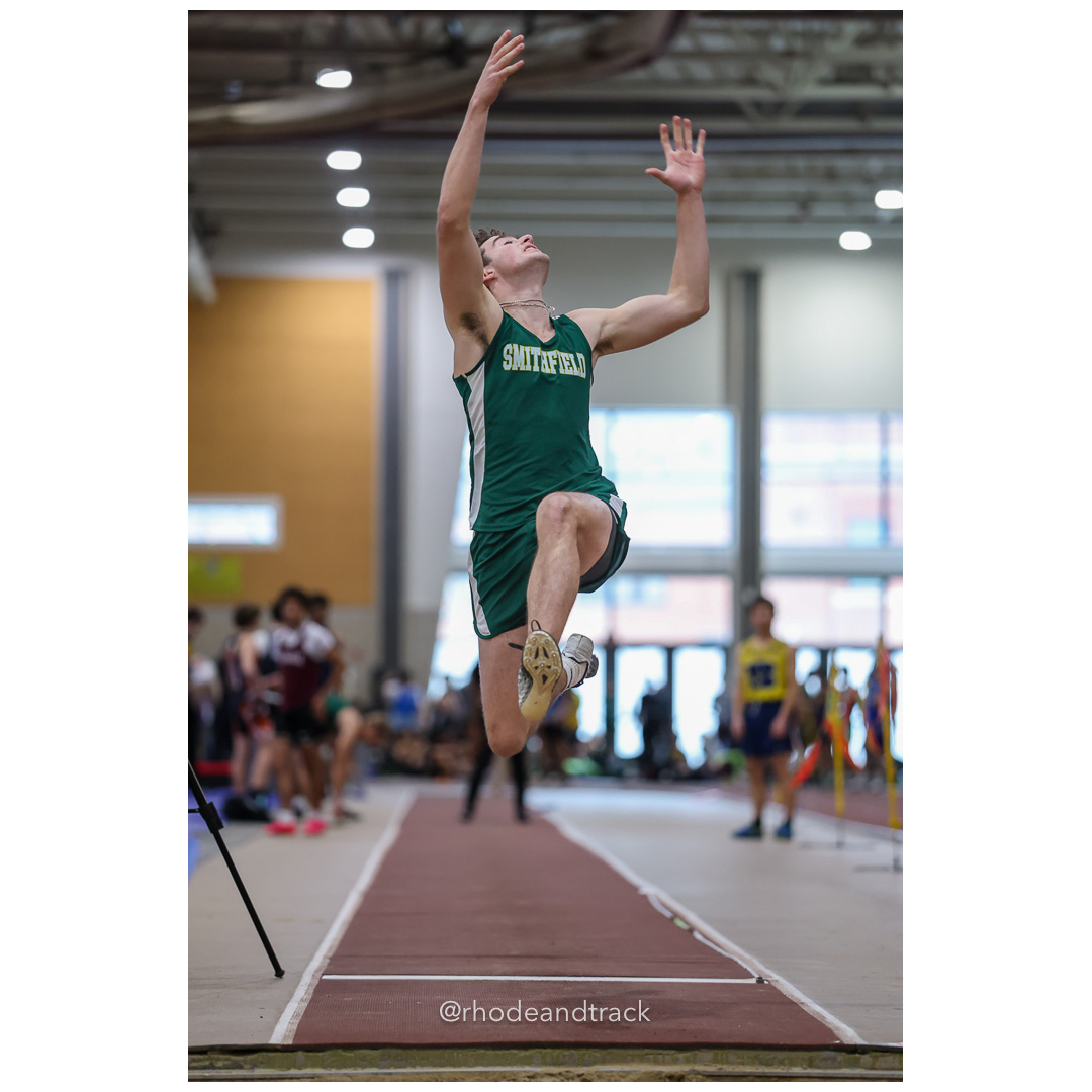 Long jump - World Trophy Invitational - Indoor Track and Field - Providence Career Technical Academy - Providence RI - January 11, 2025 File: ./dir-Long-Jump-High-Jump/250111-indoor-track-and-field-world-trophy-invitational-providence-ri-pcta-january-9-2025-67-296A6890.jpg Long jump - World Trophy Invitational - Indoor Track and Field - Providence Career Technical Academy - Providence RI - January 11, 2025 – I…