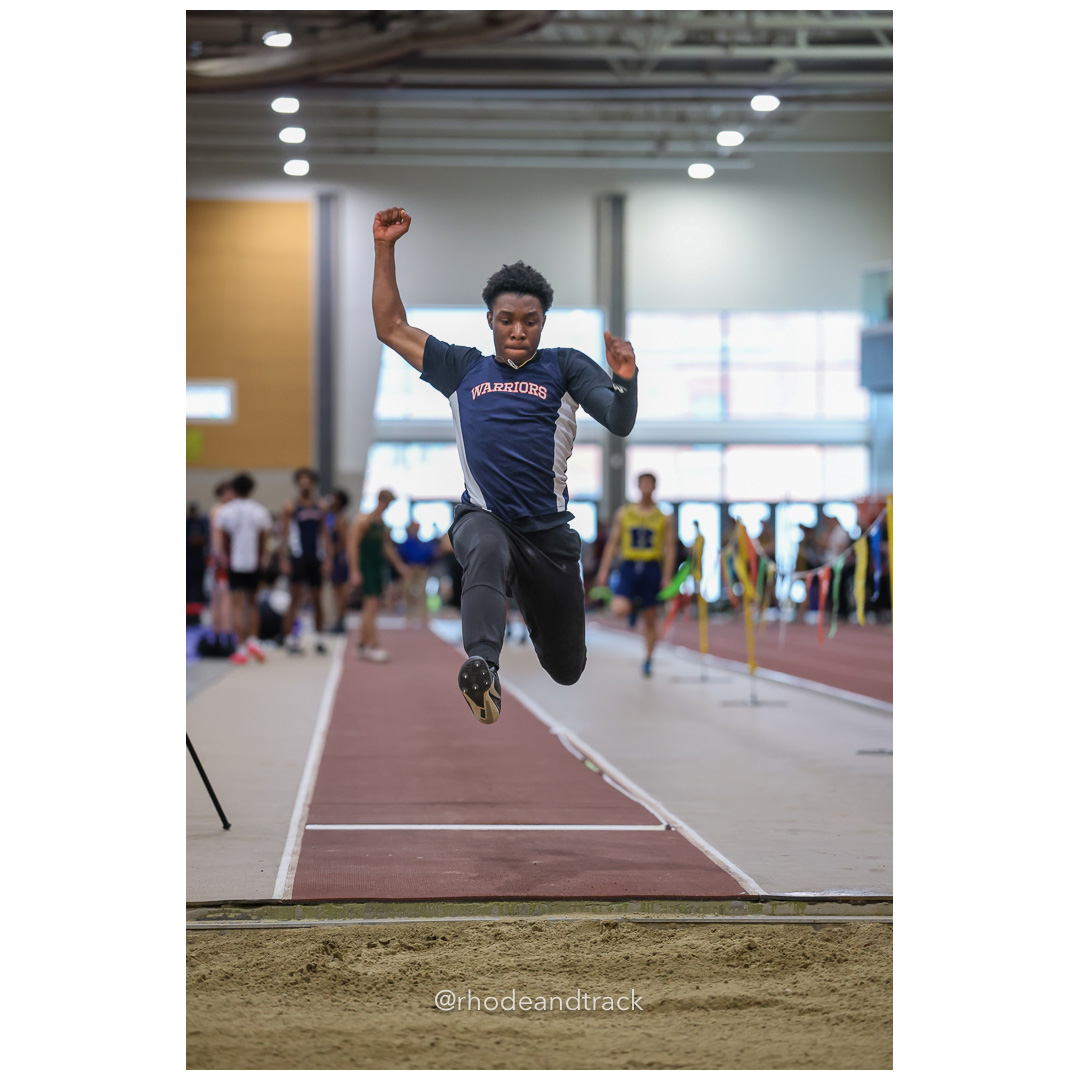 Long Jump - World Trophy Invitational - Indoor Track and Field - Providence Career Technical Academy - Providence RI - January 11, 2025 File: ./dir-Long-Jump-High-Jump/250111-indoor-track-and-field-world-trophy-invitational-providence-ri-pcta-january-9-2025-68-296A7060.jpg Long Jump - World Trophy Invitational - Indoor Track and Field - Providence Career Technical Academy - Providence RI - January 11, 2025 – I…