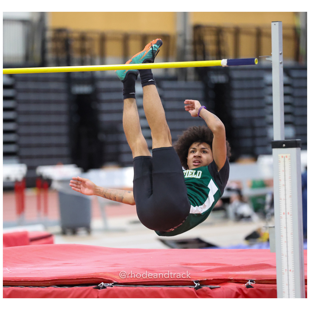 High jump - World Trophy Invitational - Indoor Track and Field - Providence Career Technical Academy - Providence RI - January 11, 2025 File: ./dir-Long-Jump-High-Jump/250111-indoor-track-and-field-world-trophy-invitational-providence-ri-pcta-january-9-2025-70-296A7842.jpg High jump - World Trophy Invitational - Indoor Track and Field - Providence Career Technical Academy - Providence RI - January 11, 2025 – I…