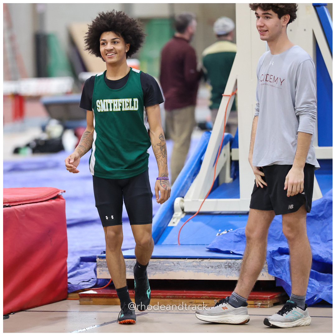 High jump - World Trophy Invitational - Indoor Track and Field - Providence Career Technical Academy - Providence RI - January 11, 2025 File: ./dir-Long-Jump-High-Jump/250111-indoor-track-and-field-world-trophy-invitational-providence-ri-pcta-january-9-2025-71-296A7865.jpg High jump - World Trophy Invitational - Indoor Track and Field - Providence Career Technical Academy - Providence RI - January 11, 2025 – I…